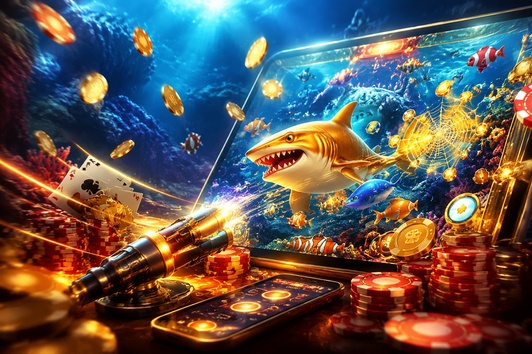 Game Slot 2