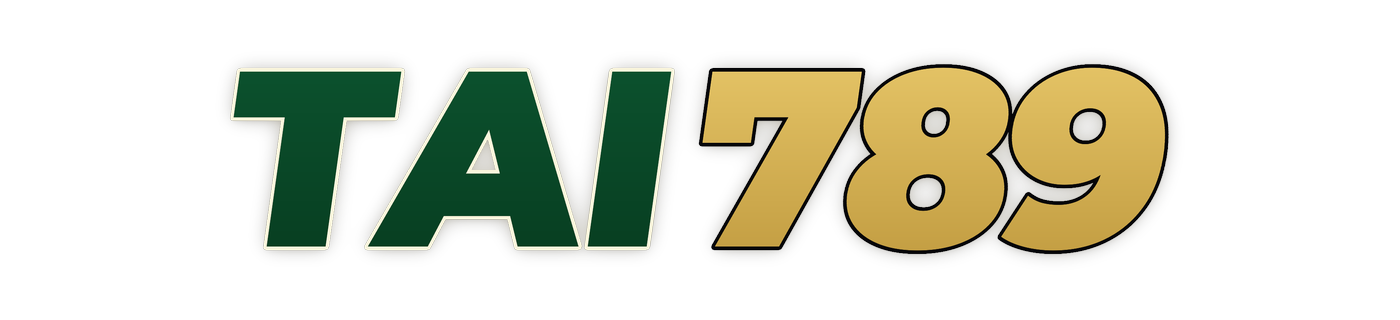 tai789